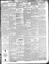 Drogheda Argus and Leinster Journal Saturday 10 January 1914 Page 3