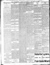 Drogheda Argus and Leinster Journal Saturday 10 January 1914 Page 4