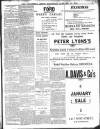 Drogheda Argus and Leinster Journal Saturday 10 January 1914 Page 5