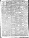 Drogheda Argus and Leinster Journal Saturday 10 January 1914 Page 6