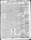 Drogheda Argus and Leinster Journal Saturday 10 January 1914 Page 7