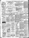 Drogheda Argus and Leinster Journal Saturday 10 January 1914 Page 8