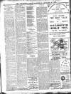Drogheda Argus and Leinster Journal Saturday 17 January 1914 Page 2