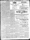 Drogheda Argus and Leinster Journal Saturday 17 January 1914 Page 5