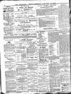 Drogheda Argus and Leinster Journal Saturday 17 January 1914 Page 8