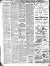 Drogheda Argus and Leinster Journal Saturday 31 January 1914 Page 2