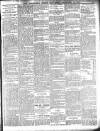 Drogheda Argus and Leinster Journal Saturday 31 January 1914 Page 3