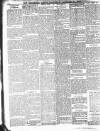 Drogheda Argus and Leinster Journal Saturday 31 January 1914 Page 6
