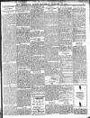 Drogheda Argus and Leinster Journal Saturday 31 January 1914 Page 7