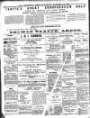 Drogheda Argus and Leinster Journal Saturday 31 January 1914 Page 8