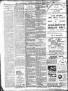 Drogheda Argus and Leinster Journal Saturday 07 February 1914 Page 2