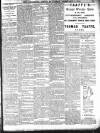 Drogheda Argus and Leinster Journal Saturday 07 February 1914 Page 3