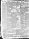 Drogheda Argus and Leinster Journal Saturday 07 February 1914 Page 4