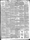 Drogheda Argus and Leinster Journal Saturday 07 February 1914 Page 7