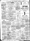 Drogheda Argus and Leinster Journal Saturday 07 February 1914 Page 8