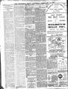 Drogheda Argus and Leinster Journal Saturday 14 February 1914 Page 2