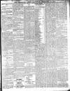 Drogheda Argus and Leinster Journal Saturday 14 February 1914 Page 3