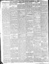 Drogheda Argus and Leinster Journal Saturday 14 February 1914 Page 4