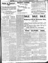 Drogheda Argus and Leinster Journal Saturday 14 February 1914 Page 5