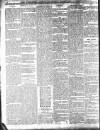 Drogheda Argus and Leinster Journal Saturday 14 February 1914 Page 6