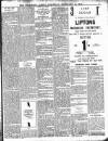 Drogheda Argus and Leinster Journal Saturday 14 February 1914 Page 7