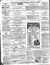 Drogheda Argus and Leinster Journal Saturday 14 February 1914 Page 8