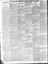 Drogheda Argus and Leinster Journal Saturday 28 February 1914 Page 4
