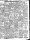 Drogheda Argus and Leinster Journal Saturday 28 February 1914 Page 7