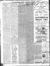 Drogheda Argus and Leinster Journal Saturday 07 March 1914 Page 2