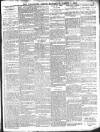 Drogheda Argus and Leinster Journal Saturday 07 March 1914 Page 3
