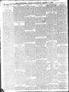 Drogheda Argus and Leinster Journal Saturday 07 March 1914 Page 4