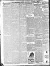 Drogheda Argus and Leinster Journal Saturday 07 March 1914 Page 6