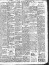 Drogheda Argus and Leinster Journal Saturday 07 March 1914 Page 7