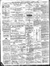 Drogheda Argus and Leinster Journal Saturday 07 March 1914 Page 8