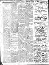 Drogheda Argus and Leinster Journal Saturday 14 March 1914 Page 2