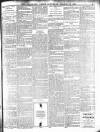 Drogheda Argus and Leinster Journal Saturday 14 March 1914 Page 3
