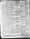 Drogheda Argus and Leinster Journal Saturday 14 March 1914 Page 4