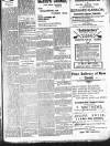 Drogheda Argus and Leinster Journal Saturday 14 March 1914 Page 5