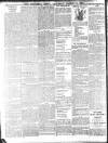 Drogheda Argus and Leinster Journal Saturday 14 March 1914 Page 6
