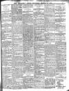 Drogheda Argus and Leinster Journal Saturday 14 March 1914 Page 7