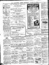 Drogheda Argus and Leinster Journal Saturday 14 March 1914 Page 8