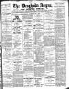 Drogheda Argus and Leinster Journal Saturday 21 March 1914 Page 1