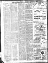 Drogheda Argus and Leinster Journal Saturday 21 March 1914 Page 2