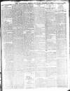 Drogheda Argus and Leinster Journal Saturday 21 March 1914 Page 3