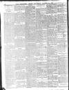 Drogheda Argus and Leinster Journal Saturday 21 March 1914 Page 4