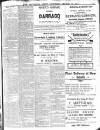 Drogheda Argus and Leinster Journal Saturday 21 March 1914 Page 5