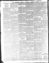 Drogheda Argus and Leinster Journal Saturday 21 March 1914 Page 6