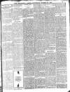 Drogheda Argus and Leinster Journal Saturday 21 March 1914 Page 7