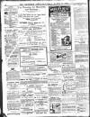 Drogheda Argus and Leinster Journal Saturday 21 March 1914 Page 8
