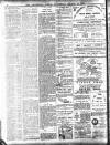 Drogheda Argus and Leinster Journal Saturday 28 March 1914 Page 2